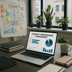 Featured Image