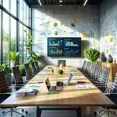 Featured Image