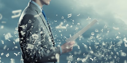 Featured Image