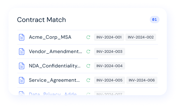 documents-matched