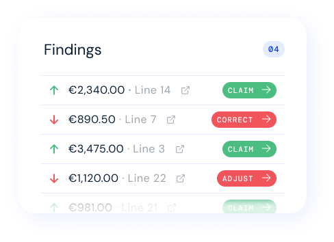 findings-queued