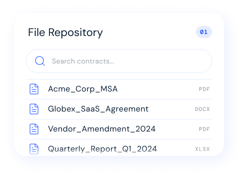 repositories-searched