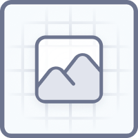 Square-image
