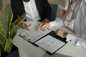 Featured Image