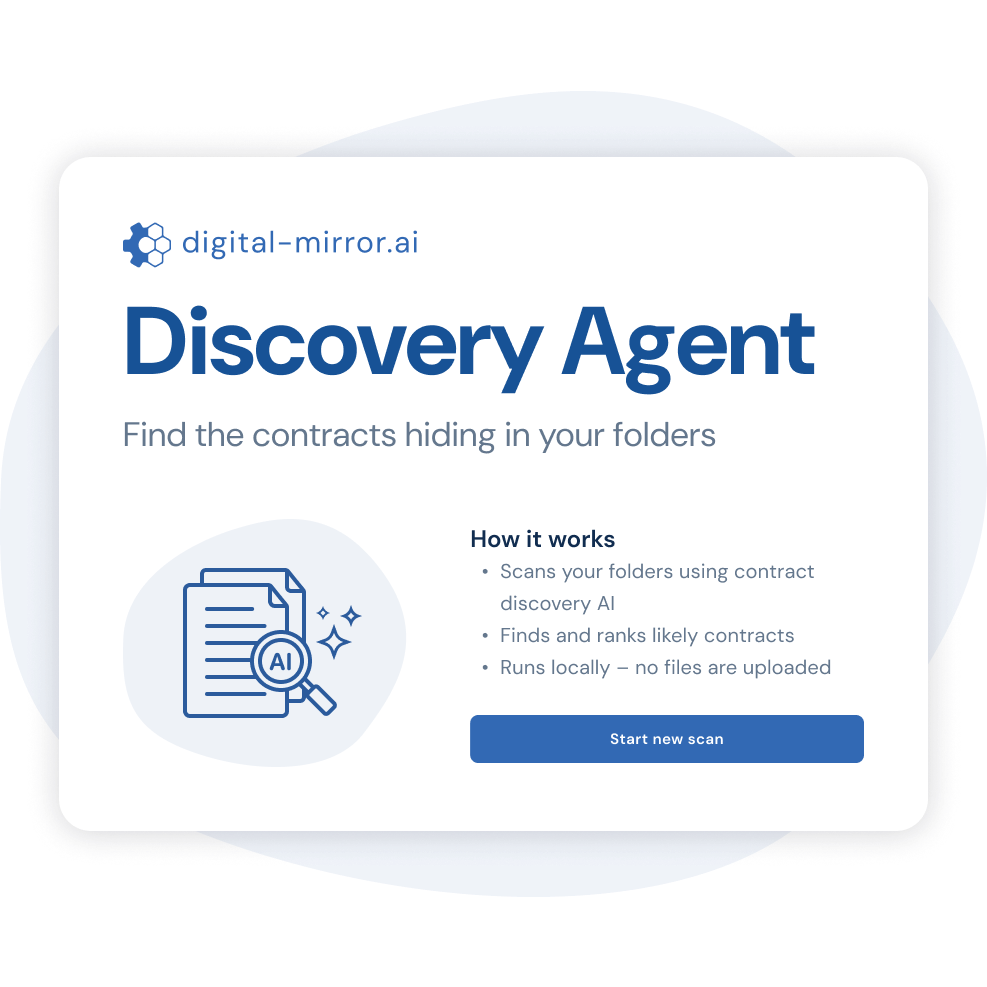 discovery-agnet-card-featured pic