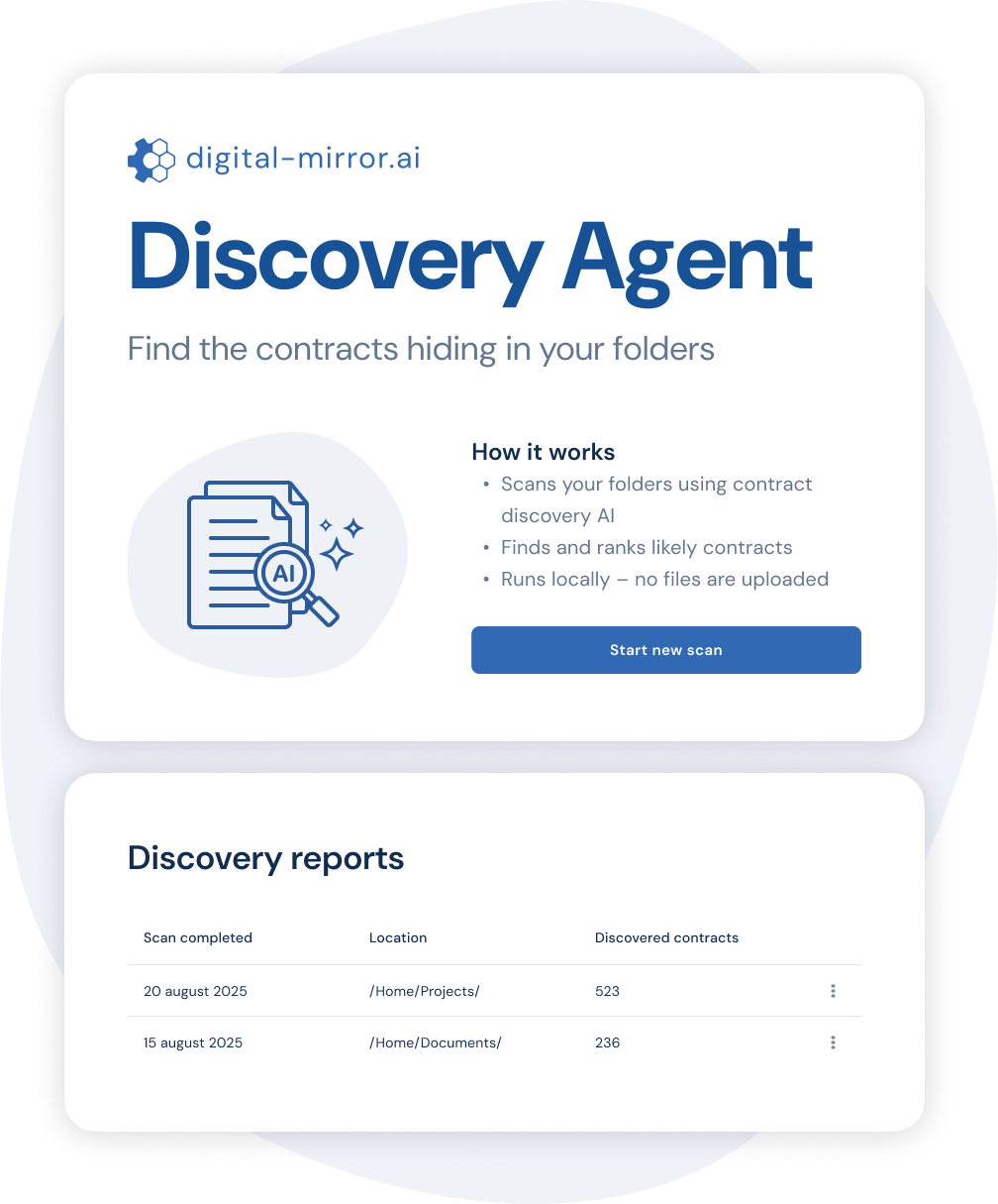 discovery-agnet-card-with-reports