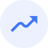 growth-icon-circle