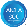 AICPA SOC