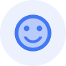 satisfaction-icon-circle