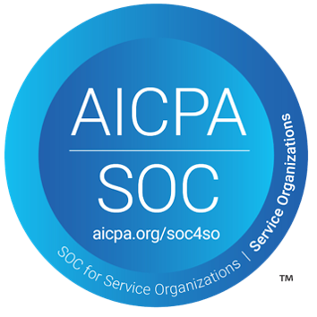 SOC SOC