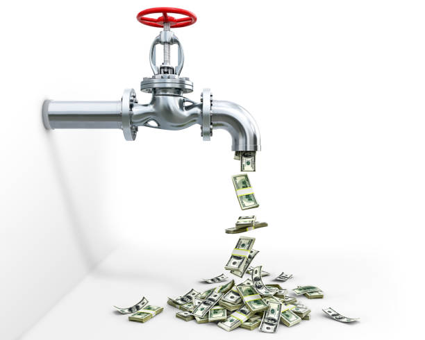 Value Leakage WC Value Leakage WC